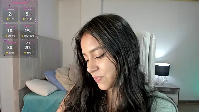 Walton abieca  online show from September 14, 4:32 am