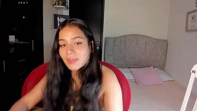 Walton abieca  online show from September 15, 4:43 am