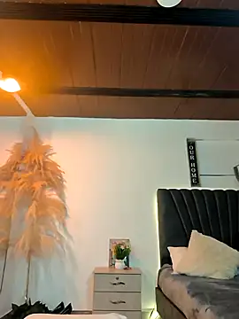 miaoconell online show from March 27, 10:54 pm