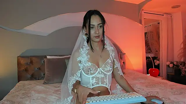 Snapshot of Elizabeth_clark_ chatting on September 30, 8:13 pm Elizabeth clark online show from September 30, 8:13 pm