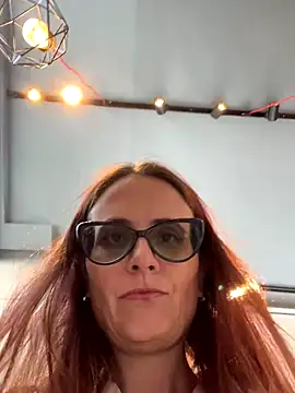 Snapshot of NataKitten chatting on September 28, 11:15 am NataKitten online show from September 28, 11:15 am