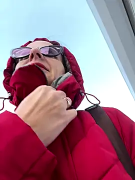 NataKitten online show from December 15, 6:29 am