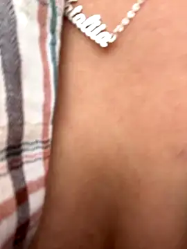 Snapshot of NataKitten chatting on September 27, 6:31 am NataKitten online show from September 27, 6:31 am