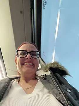 NataKitten online show from February 27, 3:45 pm