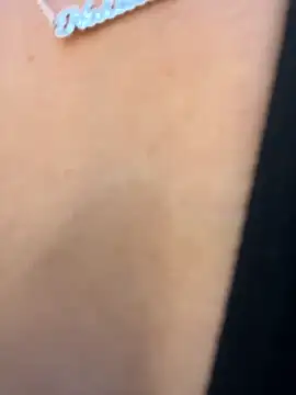 Snapshot of NataKitten chatting on October 7, 7:46 am NataKitten online show from October 7, 7:46 am