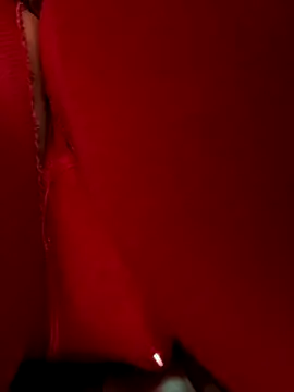 Snapshot of NataKitten chatting on October 3, 6:07 am NataKitten online show from October 3, 6:07 am