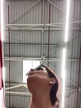 Snapshot of NataKitten chatting on October 19, 1:46 pm NataKitten online show from October 19, 1:46 pm