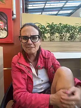 Snapshot of NataKitten chatting on October 20, 1:47 pm NataKitten online show from October 20, 1:47 pm