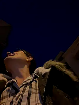 Snapshot of NataKitten chatting on October 21, 3:49 pm NataKitten online show from October 21, 3:49 pm