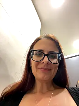 Snapshot of NataKitten chatting on October 29, 3:14 pm NataKitten online show from October 29, 3:14 pm