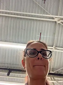 Snapshot of NataKitten chatting on October 16, 1:14 pm NataKitten online show from October 16, 1:14 pm