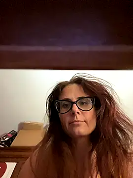 Snapshot of NataKitten chatting on October 24, 8:05 pm NataKitten online show from October 24, 8:05 pm