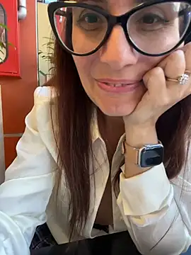 Snapshot of NataKitten chatting on October 10, 7:57 am NataKitten online show from October 10, 7:57 am