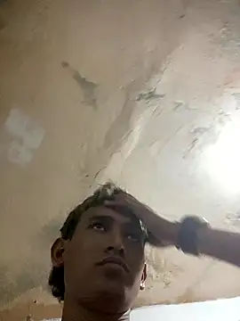 Babyalienqm online show from January 17, 4:31 am