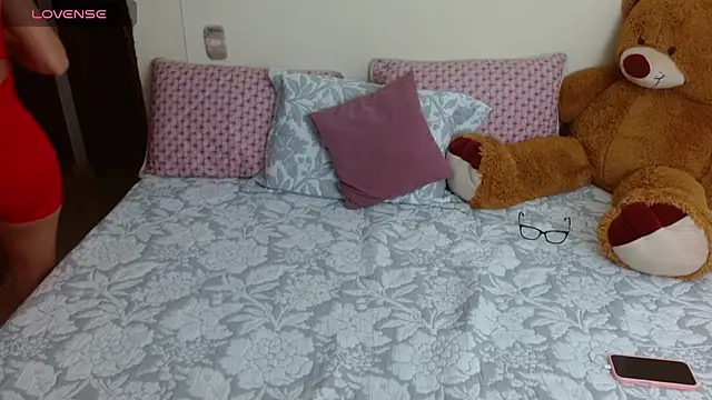 Snapshot of Pamela_Skyangels chatting on September 26, 2:09 am Pamela Skyangels online show from September 26, 2:09 am