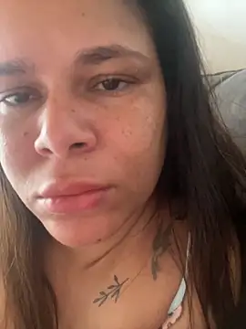 mel88Da online show from November 3, 1:04 pm