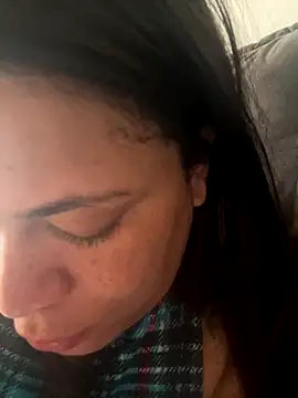 mel88Da online show from September 29, 7:52 pm