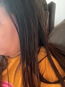 mel88Da online show from November 1, 3:27 pm