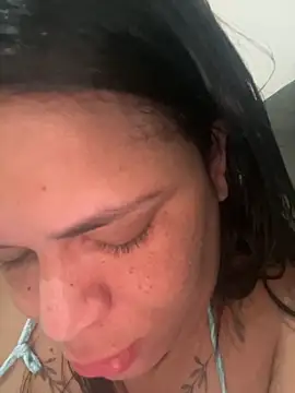 mel88Da online show from September 30, 11:09 pm