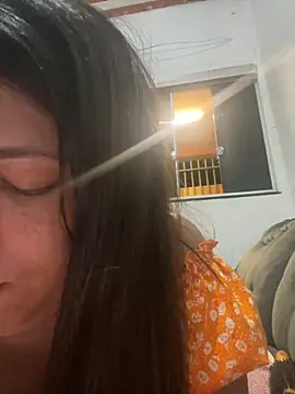 mel88Da online show from September 21, 11:03 pm