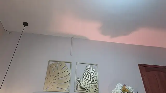 Snapshot of SeleneLujan chatting on October 27, 2:23 pm SeleneLujan online show from October 27, 2:23 pm