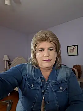 Victoriatv1 online show from March 14, 11:06 pm