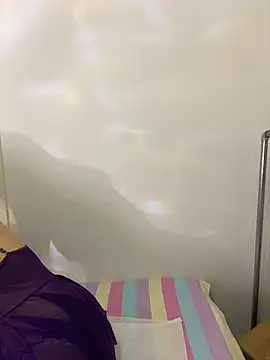 xiaowang0523 online show from November 19, 7:52 am