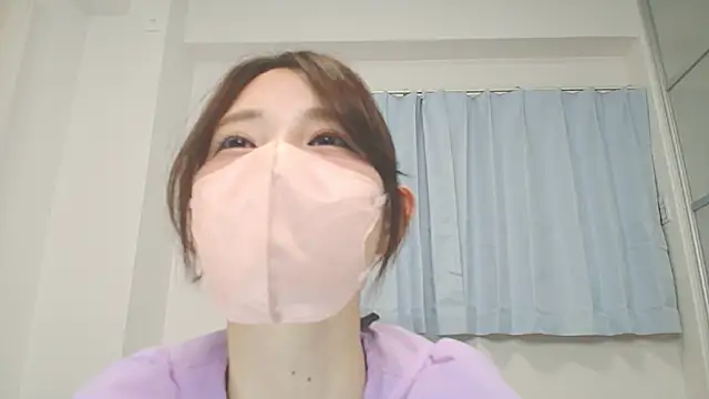 NANA 7 online show from May 30, 10:57 am