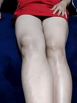 Novata online show from April 19, 3:17 am