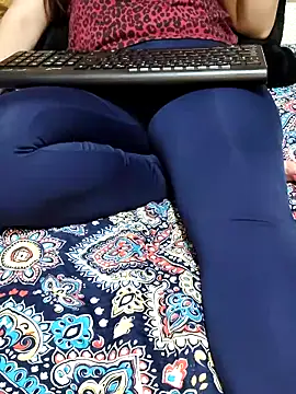 Novata online show from March 14, 2:12 am