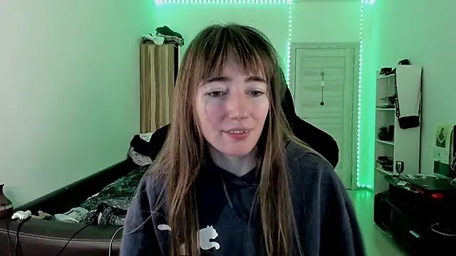 Snapshot of bekkawell chatting on October 23, 6:25 pm bekkawell online show from October 23, 6:25 pm