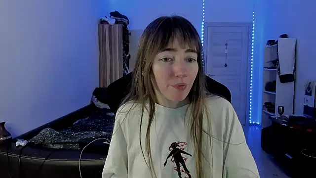 Snapshot of bekkawell chatting on October 16, 5:37 pm bekkawell online show from October 16, 5:37 pm