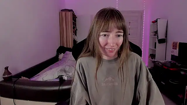 Snapshot of bekkawell chatting on September 16, 5:54 pm bekkawell online show from September 16, 5:54 pm