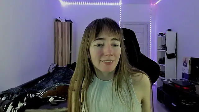 Snapshot of bekkawell chatting on October 13, 6:10 pm bekkawell online show from October 13, 6:10 pm