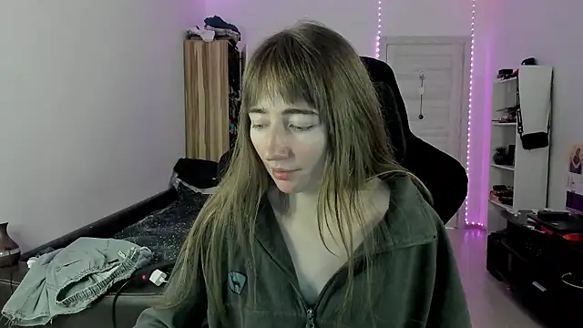 Snapshot of bekkawell chatting on October 17, 6:11 pm bekkawell online show from October 17, 6:11 pm