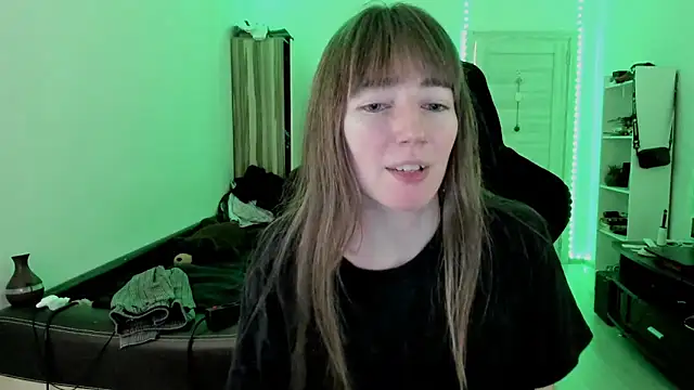 Snapshot of bekkawell chatting on October 8, 9:08 pm bekkawell online show from October 8, 9:08 pm