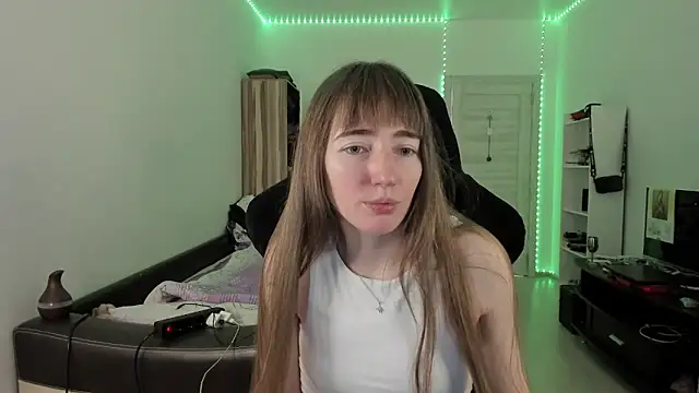 Snapshot of bekkawell chatting on September 9, 11:21 am bekkawell online show from September 9, 11:21 am