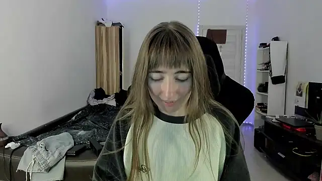 Snapshot of bekkawell chatting on October 11, 5:15 pm bekkawell online show from October 11, 5:15 pm