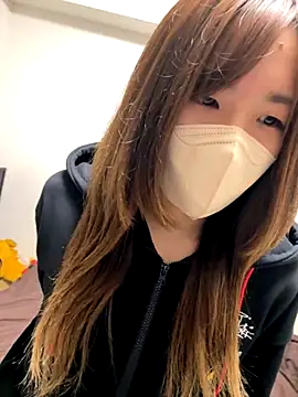 daiyo kai Gutara online show from October 8, 1:37 pm