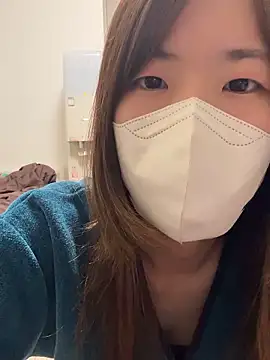 daiyo kai Gutara online show from October 17, 1:03 pm