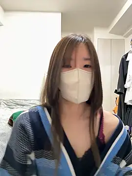 daiyo kai Gutara online show from January 7, 2:09 pm