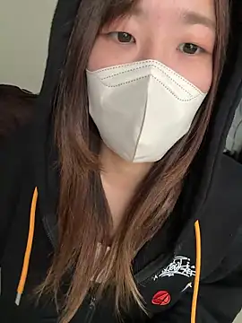 daiyo kai Gutara online show from October 5, 1:10 am