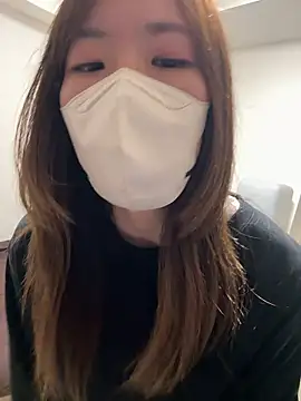 daiyo kai Gutara online show from October 20, 1:25 pm