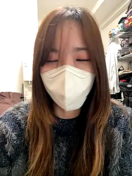 daiyo kai Gutara online show from November 23, 2:36 am