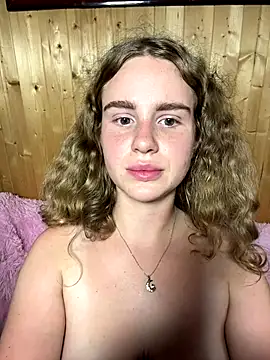 Snapshot of nemesidaM chatting on September 10, 3:12 pm nemesidaM online show from September 10, 3:12 pm