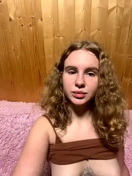 nemesidaM online show from November 20, 12:28 pm