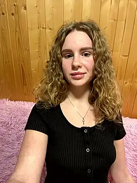 nemesidaM online show from January 6, 5:16 pm