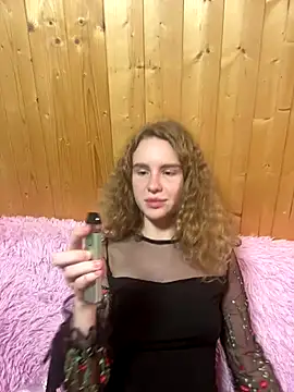 nemesidaM online show from November 10, 1:17 pm