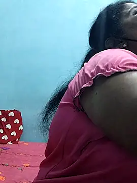 Snapshot of abinaya26 chatting on October 1, 7:19 pm abinaya26 online show from October 1, 7:19 pm