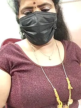 Snapshot of abinaya26 chatting on September 29, 6:24 pm abinaya26 online show from September 29, 6:24 pm